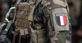 Le CDD d’usage étendu aux emplois de soutien des forces armées