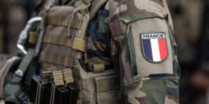 Le CDD d’usage étendu aux emplois de soutien des forces armées
