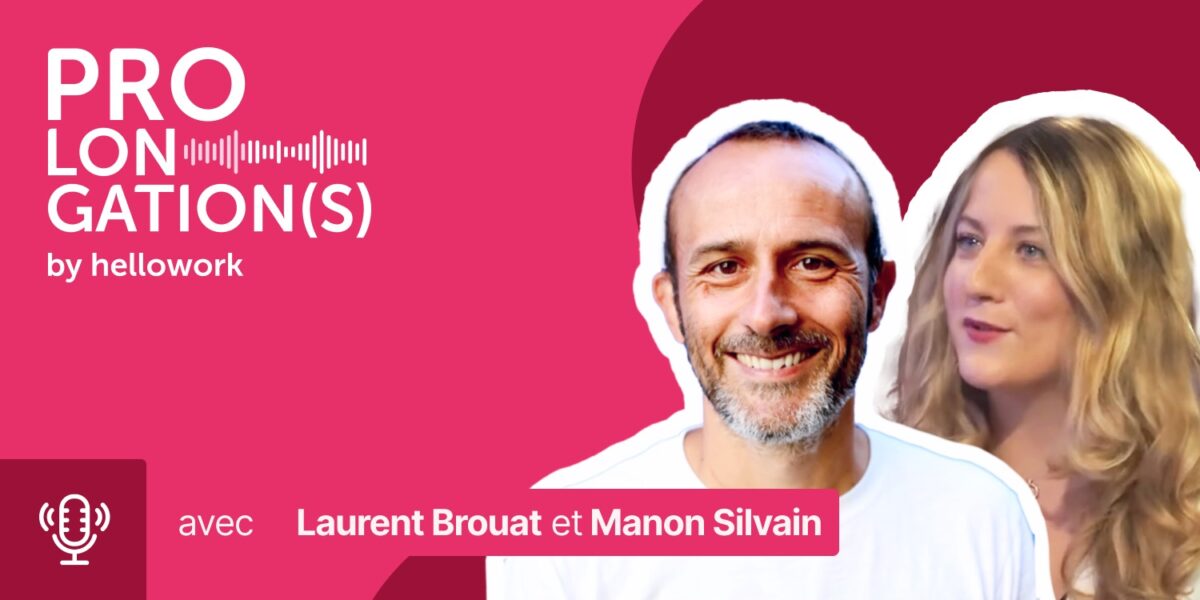 HW – Prolongation(s) – Manon Silvain