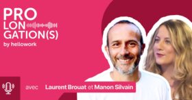 « C’est notre utilité au quotidien qui attire les candidats »