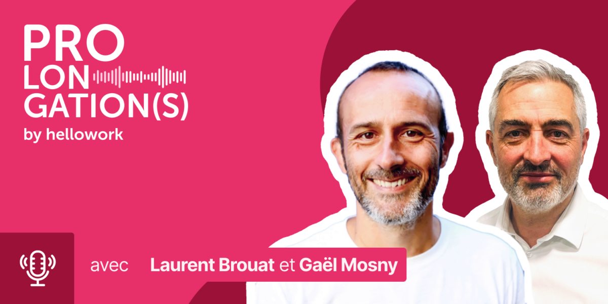 HW – Prolongation(s) – Visuel article – Gael
