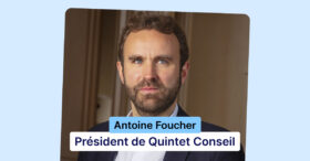 « Les travailleurs ne peuvent plus être les seuls à financer notre modèle social »