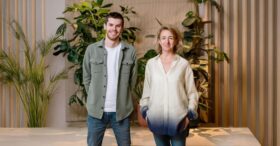 « Comment notre entreprise a tourné sans chef pendant trois mois »