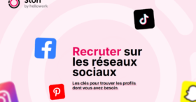 Le guide ultime pour recruter sur les réseaux sociaux avec Stori