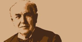 A quoi ressemblait le premier entretien d’embauche de l’histoire ?
