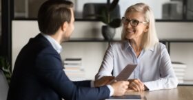 Comment aider vos salariés à préparer leur retraite ?