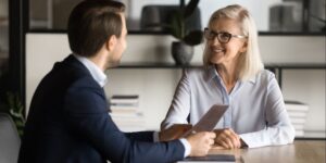 Comment aider vos salariés à préparer leur retraite ?