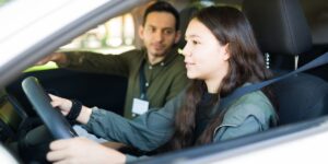 Ces aides méconnues pour booster le pouvoir d’achat de vos salariés