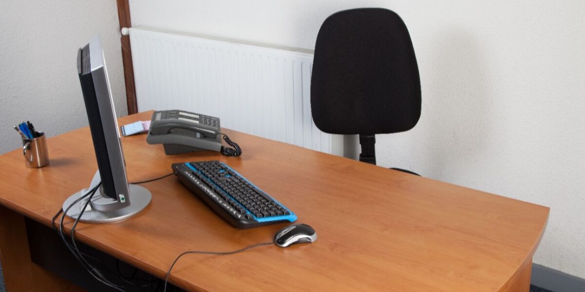 Le ghosting professionnel est en hausse en particulier chez les jeunes candidats.