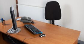 Le « career catfishing » ou le ghosting professionnel