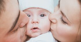 A quoi ressemblera le congé de naissance annoncé pour 2026 ?