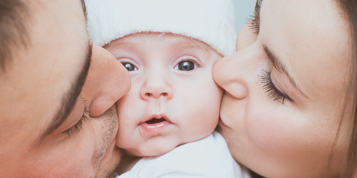 Le congé de naissance devrait être intégré au prochain projet de loi de finances de la Sécurité sociale.