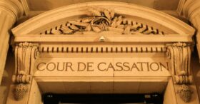 Cette décision de la Cour de cassation qui va ravir les employeurs