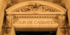Cette décision de la Cour de cassation qui va ravir les employeurs