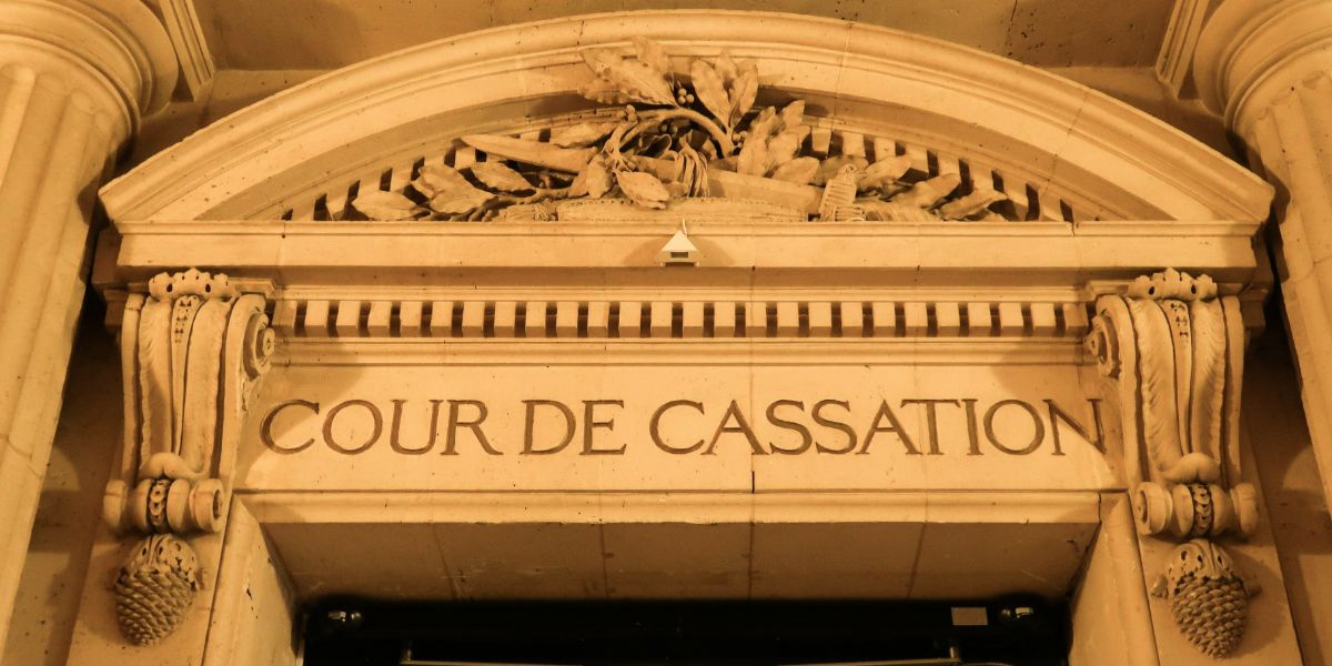 Cour de cassation arrets manquements employeurs preuve prejudice
