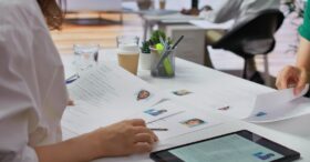 CVthèque : 7 conseils pour améliorer vos recherches de candidats