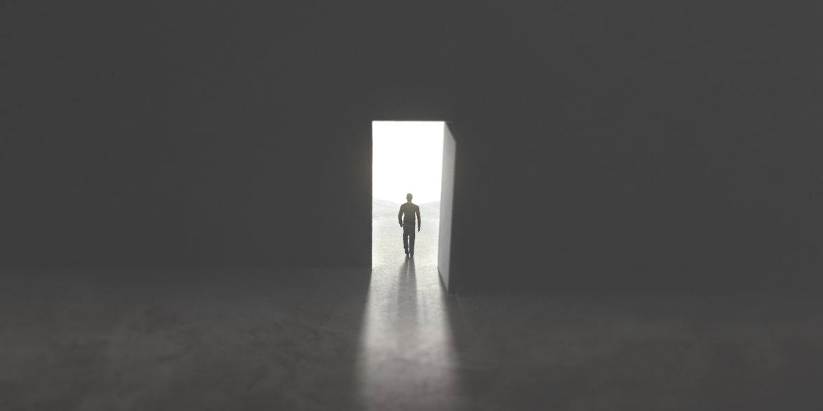 démission obligations employeur
