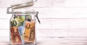 Transparence des salaires : 6 signes que votre entreprise est prête