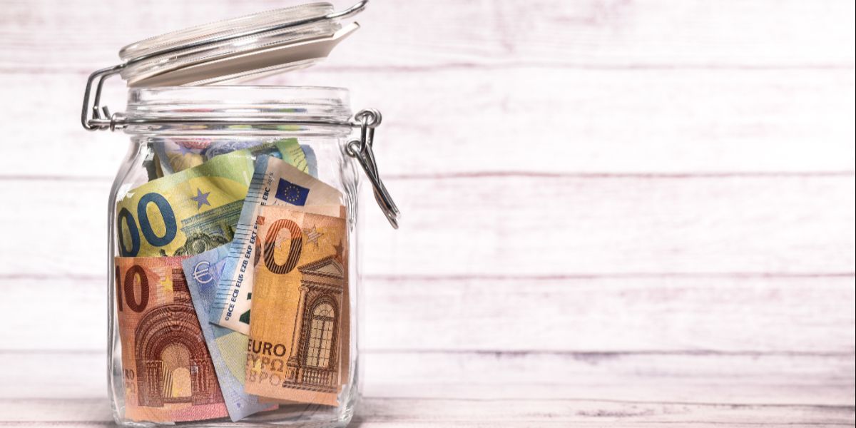 Quel est votre degré de maturité en termes de transparence des salaires ?