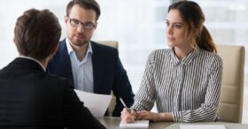 Comment mener un entretien d’embauche avec efficacité