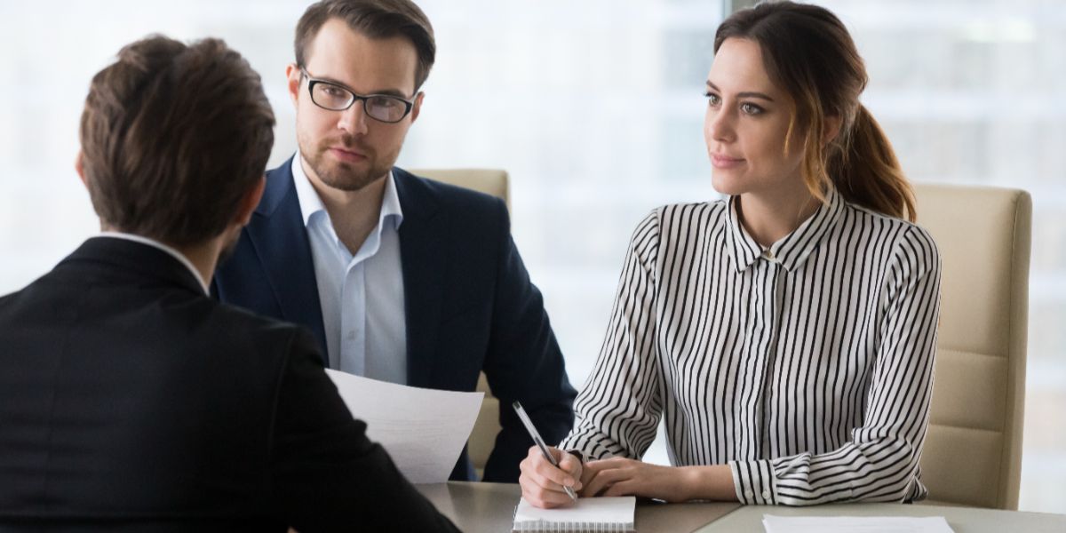 entretien embauche efficace