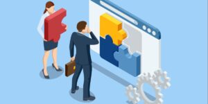 12 infos essentielles à mentionner sur vos offres d’emploi