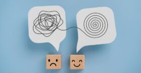 Les 20 biais cognitifs à combattre dans le recrutement