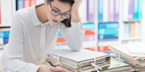 Simplification de la vie économique : ce que la loi veut changer pour les entreprises