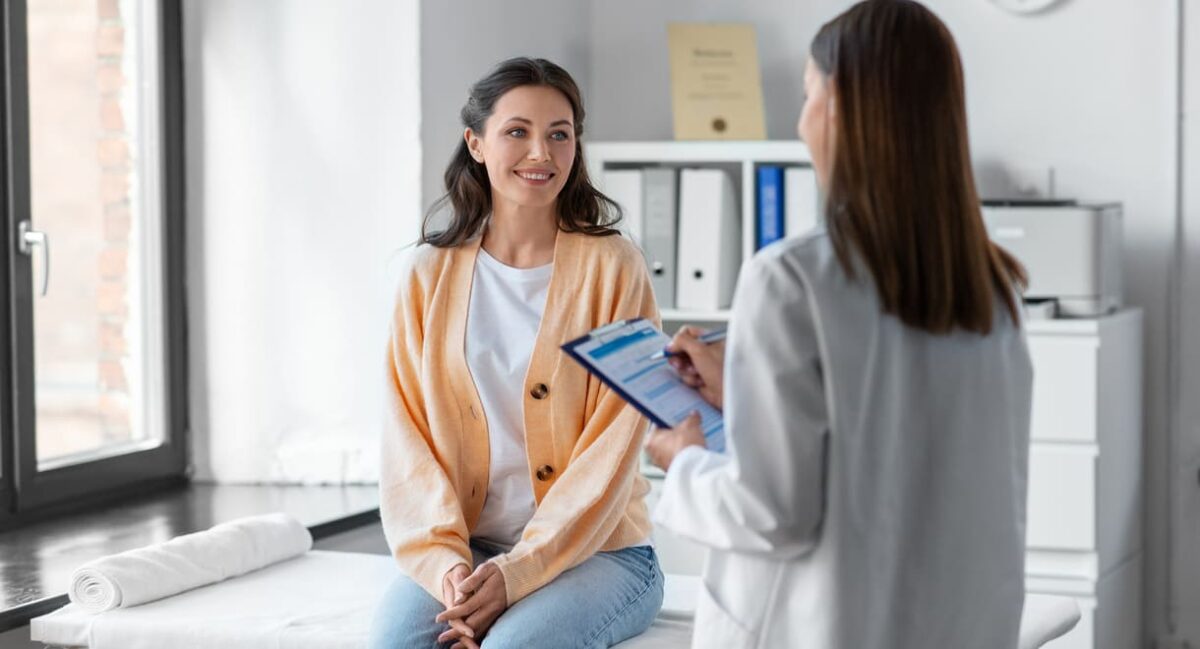 Médecine du travail : quelles sont les obligations de l'employeur ?