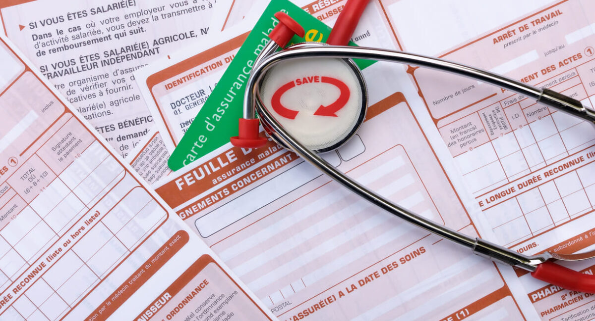 Mutuelle : quelles sont les obligations de l’employeur ?