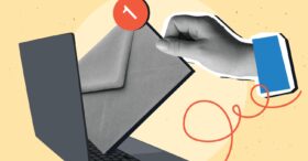 Pourquoi c’est important de toujours répondre aux candidats