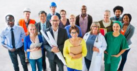 Quel est le salaire moyen des Français par secteur d’activité ?