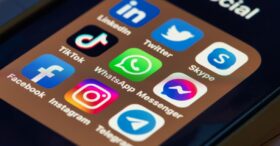 9 tips pour recruter sur les réseaux sociaux