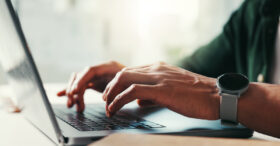 Comment attirer les candidats sur votre site carrière ?