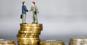 Transparence des salaires : se mettre en conformité en 5 étapes