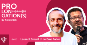 « DRH artisan, ça me va bien ! »