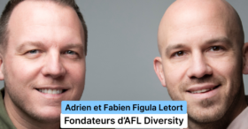 « Trump a tort de dire que la diversité menace la méritocratie »