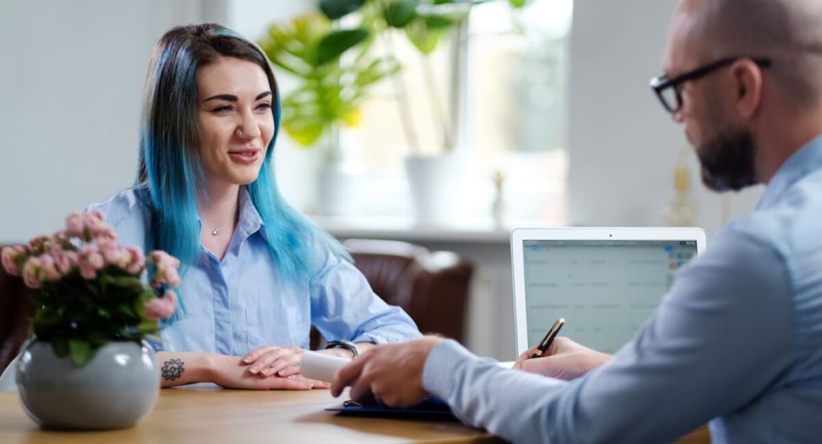Inclusion où en sont les entreprises françaises en 2025 5e baromètre « Les Français et l’inclusion » Groupe APICIL OpinionWay