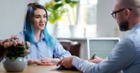 Inclusion : où en sont les entreprises françaises en 2025 ?