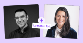 Augmenter un salarié pour le retenir : bonne ou mauvaise idée ?