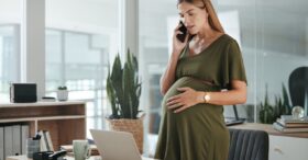 Salariée enceinte : quelles sont les obligations de l’employeur ?