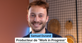 Futur du travail : le virage que les entreprises ne doivent pas rater