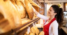 Travail le 1er mai : que dit la loi ?