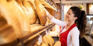Travail le 1er mai : que dit la loi ?