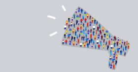 Les secrets d’une communication RH au top