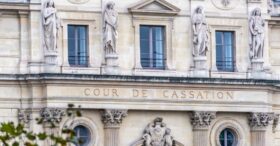 Cette jurisprudence qui assouplit la définition du harcèlement moral