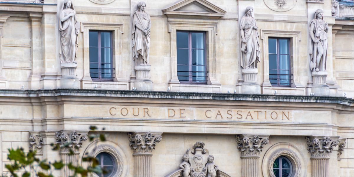 La Cour de cassation a apporté des précisions sur les faits constitutifs de harcèlement moral au travail.