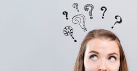 Savez-vous répondre à ces 5 questions essentielles pour fidéliser vos salariés ?