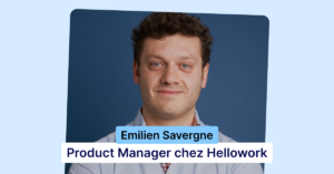 « Le sourcing permet d’être proactif plutôt que réactif »