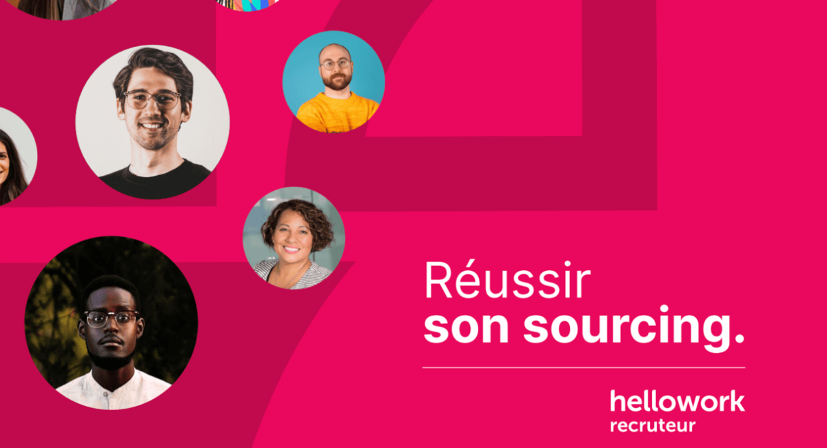 livre blanc hellowork recruteur reussir son sourcing